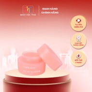 Cathy Doll 2% Hyaluron Lip Mask Cathy Doll Two Percent Hyaluron Lip Mask