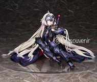 [預訂] Alter FGO 黑貞德 1/7 PVC figure