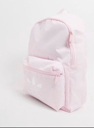 Adidas Originals Logo Backpack