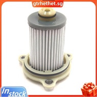 Transmission Oil Filter 9T40 8F35 24297793 Fits for  for  for  for  for
