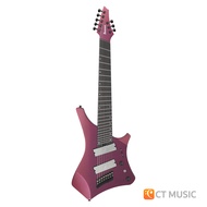 Ibanez A528 Electric Guitar กีตาร์ไฟฟ้า กีตาร์ A528