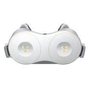 SKG 頸肩按摩儀 深層緩解疼痛 按摩器 男女皆宜