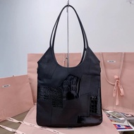 5BG231, New Isetan Limited Tote Bag Shoulder Bag Handbag Female Bag Bag