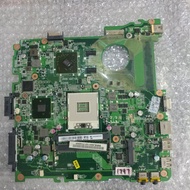 ACER 4738G HIGH QUALITY Motherboard