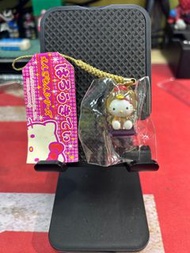 Hello Kitty 電話繩