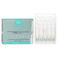 Martiderm Flash 強韌膚質安瓶精華(所有膚質適用) 5 Ampoules x2ml