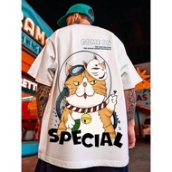 Men's T-shirts / distro T-shirts for Adult Men, Big Size S-7XL