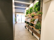 Hotel Livemax 日本橋人形町Hotel Livemax Nihonbashi-ningyocho