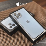 iPhone 13 Pro Max 256gb ibox