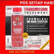 JV Auto Lube Auto Transmission Treatment gearbox treatment atf dsg cvt treatment JV AT-1004