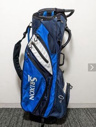 SRIXON 高爾夫球袋