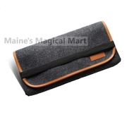 Keyboard Storage Bag Pouch Cover Protection 60% 61Keys 87Keys 68Keys 71Keys 100Keys 104Keys 61 68 71