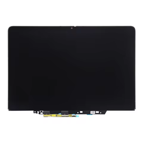 5D11C95914 For Lenovo 500E Gen4 Yoga Chromebook LCD Touchscreen w/Bezel Board EMR 12.2" 1920*1200