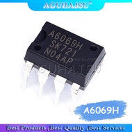 10pcs AO4435 SOP 8 SOP FDS4435 AO4466 AO4456 AO4455 AO4433 AO4423 AO4410 AO4409 AO4407 AO4406 AO4405