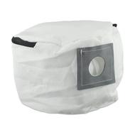 Vacuum Cleaner Reusable Dust Bag For Numatic For Henry For Hetty For James For Hoover Non-woven Fabr