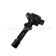 Ada Stok Sesuai untuk Mazda 6 Pentium B70 Ignition Coil 6M8G-12A366 L3G2-18-100A