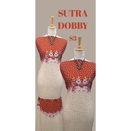KAIN PASANG SB LINE DESIGN