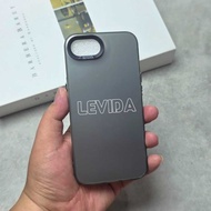 Case iphone 16E iphone 16 iphone 16 Plus iphone 16 Pro iphone 16 Pro Max Silicone Case Casing Imd Bl