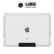 เคส [U] by UAG รุ่น Lucent - Macbook Pro 13" (2020-2022) by Vgadz