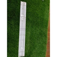 PHILIPS 438P1/69 (LED LIGHTS)