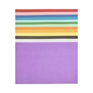 Cover Paper / Manila Cardboard Size A1 60 cm x 84 cm