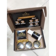 LOLA BEAUTY SKINCARE