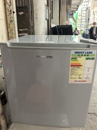 Dometic RI 450 小型雪櫃