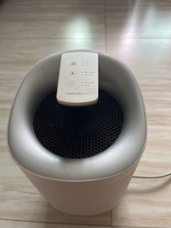 MOMAX 空氣清新抽濕機