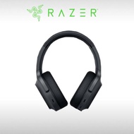 【Razer】雷蛇 Barracuda 梭魚 無線耳機 2022新款 (支援PC/PS5/手機) (RZ04-03790100-R3M1)