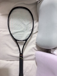YONEX Regna 98 v3
