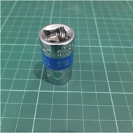 MATA 14mm 1/ 2" 6pt socket wrench. 14mm shock wrench. 14mm socket wrench