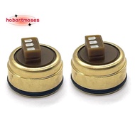 02E 0D9 DQ250 Transmission Clutch Pressure Sensor 6-Speed  Transmission Control Unit for    Seat