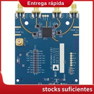 AD-FMCOMMS3-EBZ AD9361 SDR Development Board 70MHz- 6GHZ SDR Radio Board for ZedBoard FPGA Developme