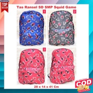 Backpacks For Elementary School Kids Water Resistant Fashion Plain Unique Premium D0I5 Kindergarten 