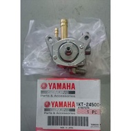 YAMAHA TZR 250 1KT ORIGINAL FUEL COCK