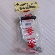 26300-09G11-000 kick starter crank Pedal SUZUKI Shogun FD125 R ori sgp