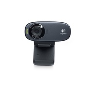 Logitech C310 HD Webcam 720p Logitech C 310 WHOLESALE-COMPUTER