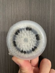 Clarisonic洗面機刷頭(敏感肌) sensitive skin brush head