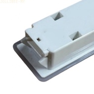 ❀On Sale❀Interior Footwell Light For BMW G30 G31 G32 G11 G12 X3 G01 X5 G05 X6 G06❀