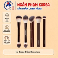 [Genuine][With bill] Hourglass Premium Makeup Brush