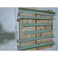 COD ❆aircon bracket for window and split type✯