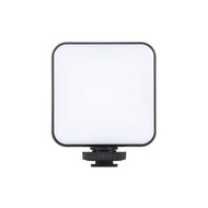 [STC1] ANDOER T64RGB Pocket Led Light Mini Video Lamp RGB Photography 2500K-9000K±200K Color Tempera