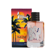Bali Surfers Perfume Bali Cliff 1 37 ML
