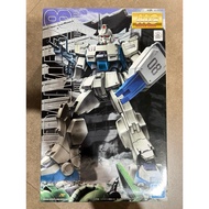 MG 1/100 RX-79[G] Ez-8 Gundam Ez8