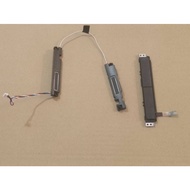 DELL 7480 7490 E7480 E7490 speaker dell 08KM5J ,TOUCHPAD BUTTON,0XKYX9,USED(L-132)