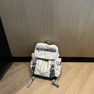 Backpack New Style 14L Ultra-Light Men Women Outdoor Large-Capacity Sports Leisure Yoga Backpack Sch