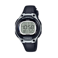 CASIO LW-203 50M WR SPORT KIDS WATCH