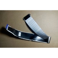 Lvds cable for Panasonic TH-32F400K Original