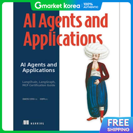 Ai Agent and Application