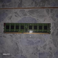 2g DDR3 RAM (Body)